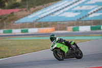 may-2016;motorbikes;no-limits;peter-wileman-photography;portimao;portugal;trackday-digital-images
