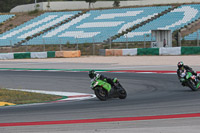 may-2016;motorbikes;no-limits;peter-wileman-photography;portimao;portugal;trackday-digital-images