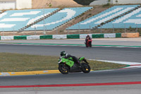 may-2016;motorbikes;no-limits;peter-wileman-photography;portimao;portugal;trackday-digital-images