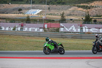 may-2016;motorbikes;no-limits;peter-wileman-photography;portimao;portugal;trackday-digital-images