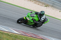 may-2016;motorbikes;no-limits;peter-wileman-photography;portimao;portugal;trackday-digital-images