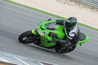 may-2016;motorbikes;no-limits;peter-wileman-photography;portimao;portugal;trackday-digital-images