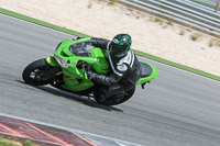 may-2016;motorbikes;no-limits;peter-wileman-photography;portimao;portugal;trackday-digital-images