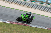 may-2016;motorbikes;no-limits;peter-wileman-photography;portimao;portugal;trackday-digital-images