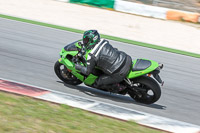 may-2016;motorbikes;no-limits;peter-wileman-photography;portimao;portugal;trackday-digital-images