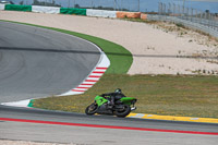 may-2016;motorbikes;no-limits;peter-wileman-photography;portimao;portugal;trackday-digital-images