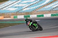 may-2016;motorbikes;no-limits;peter-wileman-photography;portimao;portugal;trackday-digital-images