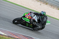 may-2016;motorbikes;no-limits;peter-wileman-photography;portimao;portugal;trackday-digital-images