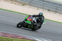 may-2016;motorbikes;no-limits;peter-wileman-photography;portimao;portugal;trackday-digital-images