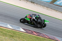 may-2016;motorbikes;no-limits;peter-wileman-photography;portimao;portugal;trackday-digital-images