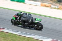 may-2016;motorbikes;no-limits;peter-wileman-photography;portimao;portugal;trackday-digital-images