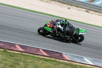 may-2016;motorbikes;no-limits;peter-wileman-photography;portimao;portugal;trackday-digital-images