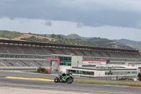 may-2016;motorbikes;no-limits;peter-wileman-photography;portimao;portugal;trackday-digital-images