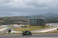 may-2016;motorbikes;no-limits;peter-wileman-photography;portimao;portugal;trackday-digital-images