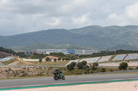 may-2016;motorbikes;no-limits;peter-wileman-photography;portimao;portugal;trackday-digital-images