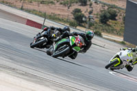 may-2016;motorbikes;no-limits;peter-wileman-photography;portimao;portugal;trackday-digital-images