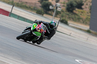 may-2016;motorbikes;no-limits;peter-wileman-photography;portimao;portugal;trackday-digital-images