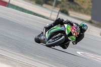 may-2016;motorbikes;no-limits;peter-wileman-photography;portimao;portugal;trackday-digital-images