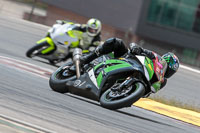 may-2016;motorbikes;no-limits;peter-wileman-photography;portimao;portugal;trackday-digital-images