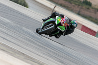 may-2016;motorbikes;no-limits;peter-wileman-photography;portimao;portugal;trackday-digital-images
