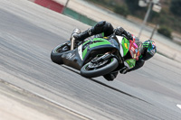 may-2016;motorbikes;no-limits;peter-wileman-photography;portimao;portugal;trackday-digital-images