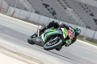 may-2016;motorbikes;no-limits;peter-wileman-photography;portimao;portugal;trackday-digital-images