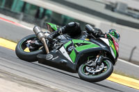 may-2016;motorbikes;no-limits;peter-wileman-photography;portimao;portugal;trackday-digital-images