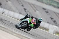may-2016;motorbikes;no-limits;peter-wileman-photography;portimao;portugal;trackday-digital-images