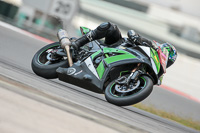 may-2016;motorbikes;no-limits;peter-wileman-photography;portimao;portugal;trackday-digital-images