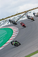 may-2016;motorbikes;no-limits;peter-wileman-photography;portimao;portugal;trackday-digital-images