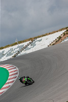 may-2016;motorbikes;no-limits;peter-wileman-photography;portimao;portugal;trackday-digital-images
