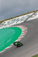 may-2016;motorbikes;no-limits;peter-wileman-photography;portimao;portugal;trackday-digital-images