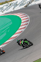 may-2016;motorbikes;no-limits;peter-wileman-photography;portimao;portugal;trackday-digital-images