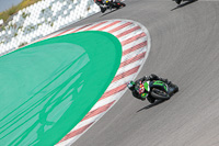 may-2016;motorbikes;no-limits;peter-wileman-photography;portimao;portugal;trackday-digital-images
