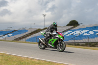may-2016;motorbikes;no-limits;peter-wileman-photography;portimao;portugal;trackday-digital-images