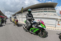 may-2016;motorbikes;no-limits;peter-wileman-photography;portimao;portugal;trackday-digital-images