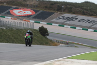 may-2016;motorbikes;no-limits;peter-wileman-photography;portimao;portugal;trackday-digital-images
