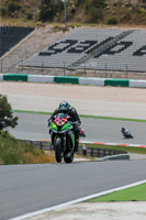 may-2016;motorbikes;no-limits;peter-wileman-photography;portimao;portugal;trackday-digital-images