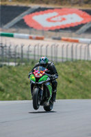may-2016;motorbikes;no-limits;peter-wileman-photography;portimao;portugal;trackday-digital-images