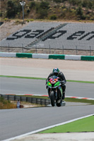 may-2016;motorbikes;no-limits;peter-wileman-photography;portimao;portugal;trackday-digital-images