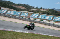 may-2016;motorbikes;no-limits;peter-wileman-photography;portimao;portugal;trackday-digital-images