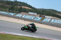 may-2016;motorbikes;no-limits;peter-wileman-photography;portimao;portugal;trackday-digital-images