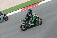 may-2016;motorbikes;no-limits;peter-wileman-photography;portimao;portugal;trackday-digital-images