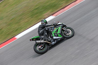 may-2016;motorbikes;no-limits;peter-wileman-photography;portimao;portugal;trackday-digital-images