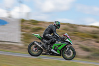 may-2016;motorbikes;no-limits;peter-wileman-photography;portimao;portugal;trackday-digital-images