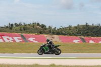 may-2016;motorbikes;no-limits;peter-wileman-photography;portimao;portugal;trackday-digital-images