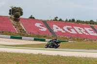 may-2016;motorbikes;no-limits;peter-wileman-photography;portimao;portugal;trackday-digital-images