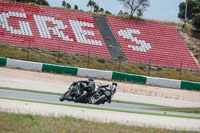 may-2016;motorbikes;no-limits;peter-wileman-photography;portimao;portugal;trackday-digital-images