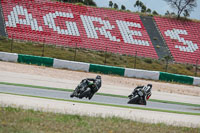 may-2016;motorbikes;no-limits;peter-wileman-photography;portimao;portugal;trackday-digital-images
