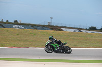 may-2016;motorbikes;no-limits;peter-wileman-photography;portimao;portugal;trackday-digital-images